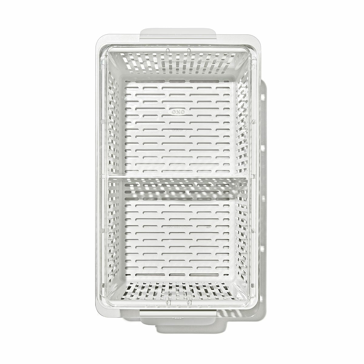 produce-saver-large-bin-r6 gg_sw_produce-saver-large_05.jpg