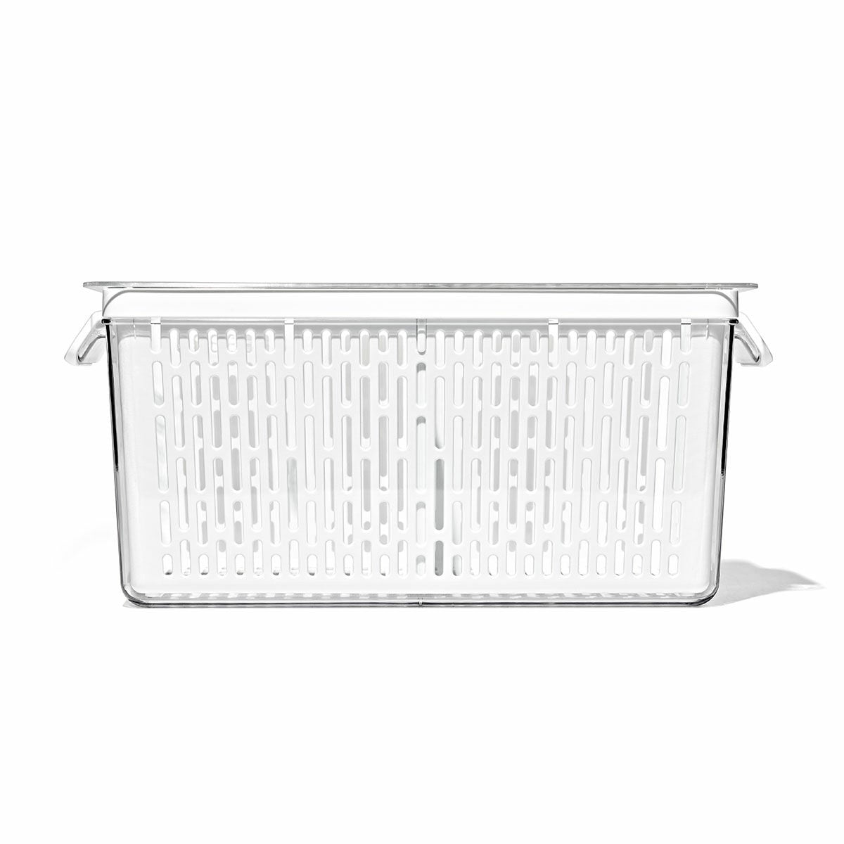 produce-saver-large-bin-r6 gg_sw_produce-saver-large_06.jpg