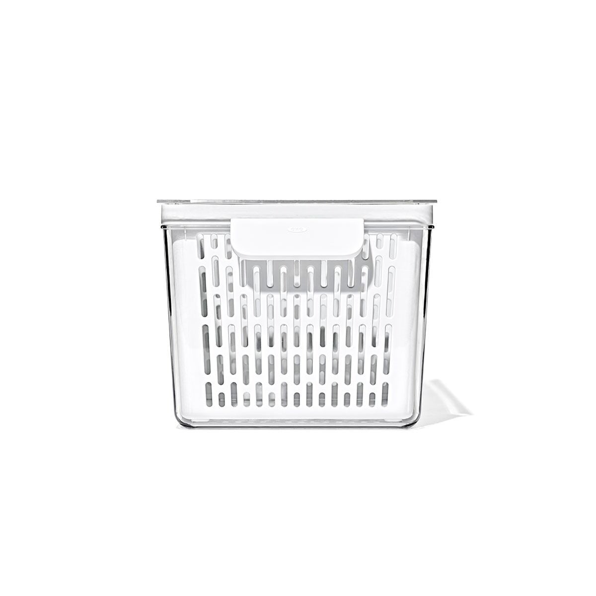 produce-saver-large-bin-r6 gg_sw_produce-saver-large_08.jpg