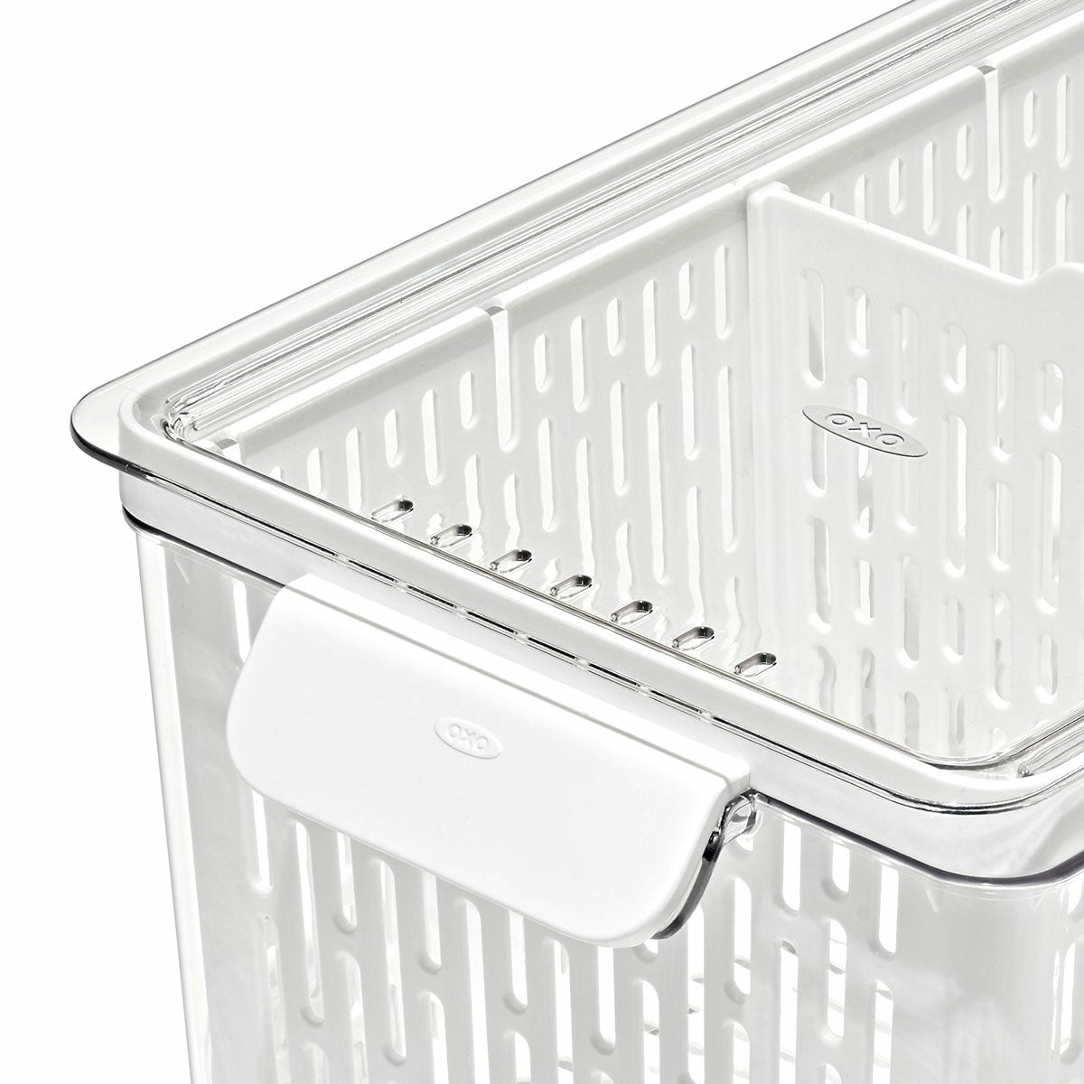 produce-saver-large-bin-r6 gg_sw_produce-saver-large_09.jpg