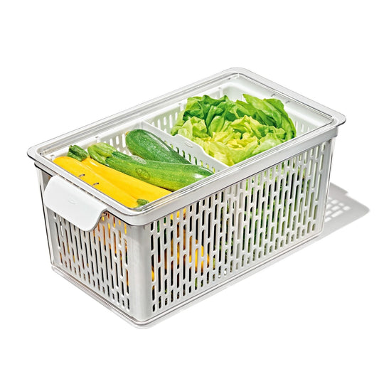 produce-saver-large-bin-r6 gg_sw_produce-saver-large_apdp_00_main.jpg