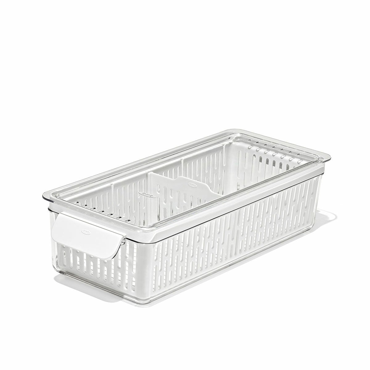 produce-saver-long-bin-o4 gg_sw_produce-saver-long_01.jpg