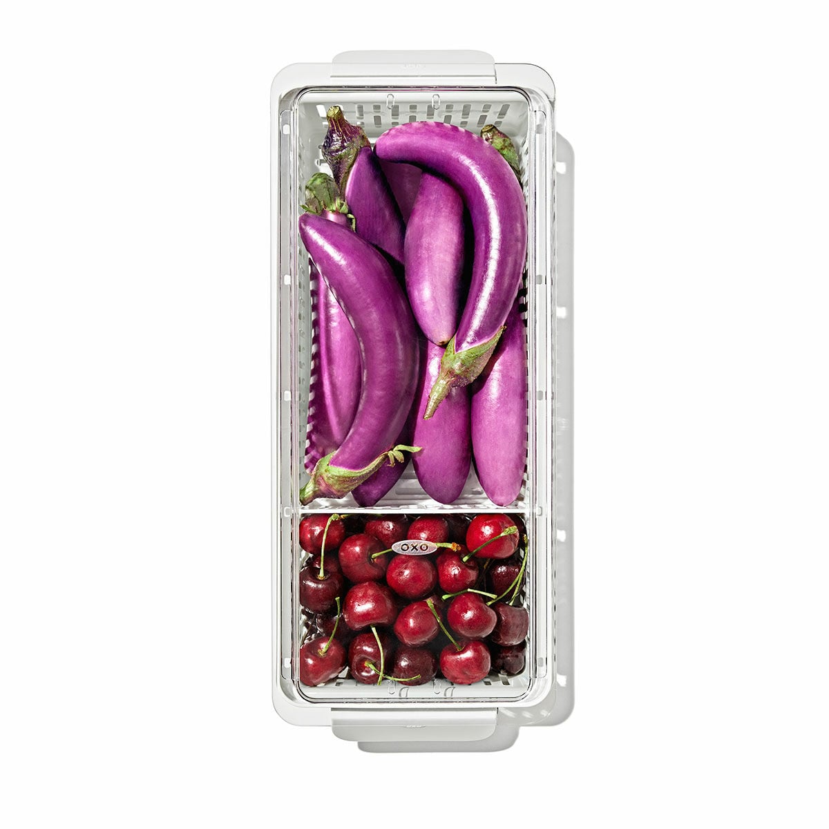 produce-saver-long-bin-o4 gg_sw_produce-saver-long_02.jpg