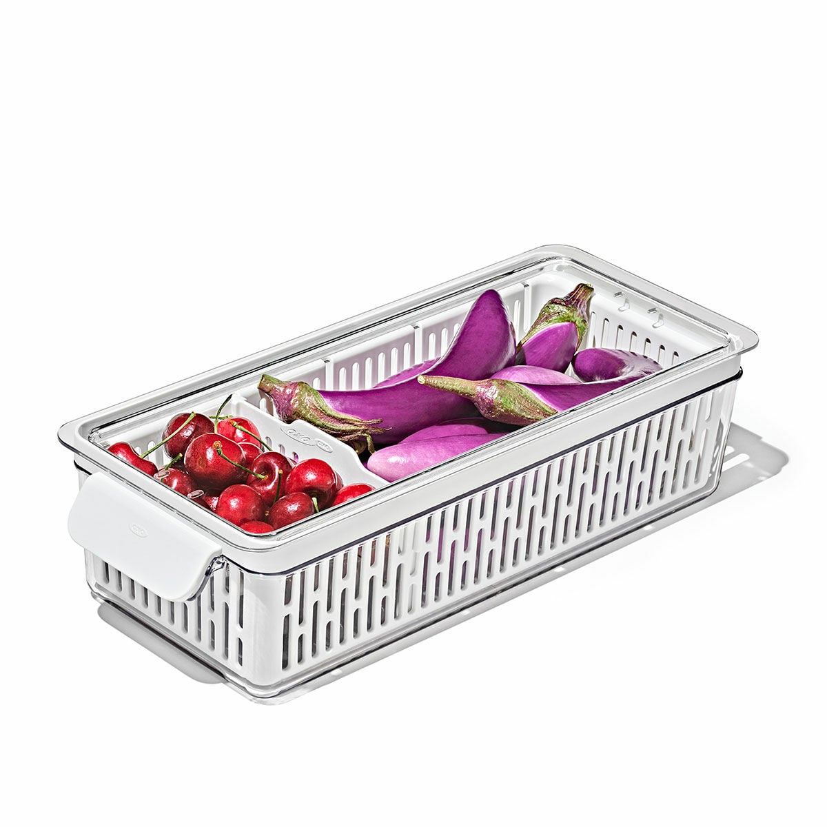 produce-saver-long-bin-o4 gg_sw_produce-saver-long_03_1.jpg