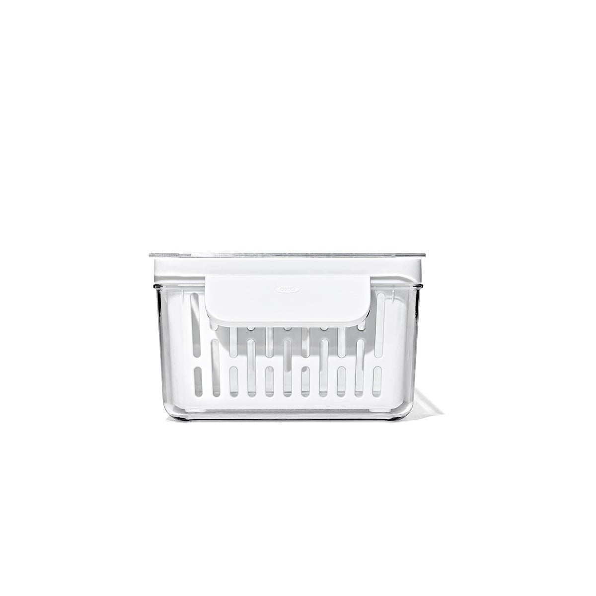 produce-saver-long-bin-o4 gg_sw_produce-saver-long_08.jpg