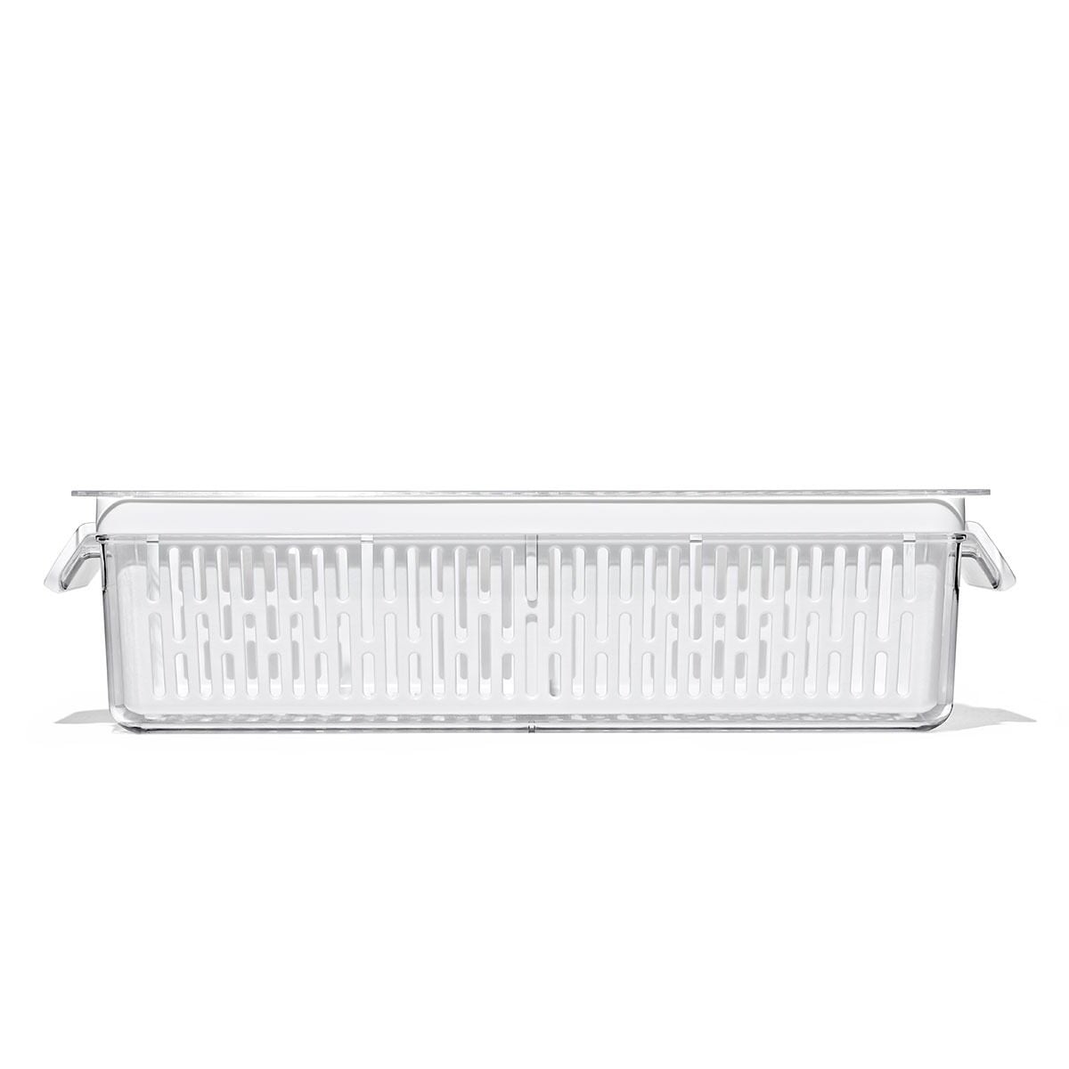 produce-saver-long-bin-o4 gg_sw_produce-saver-long_09.jpg