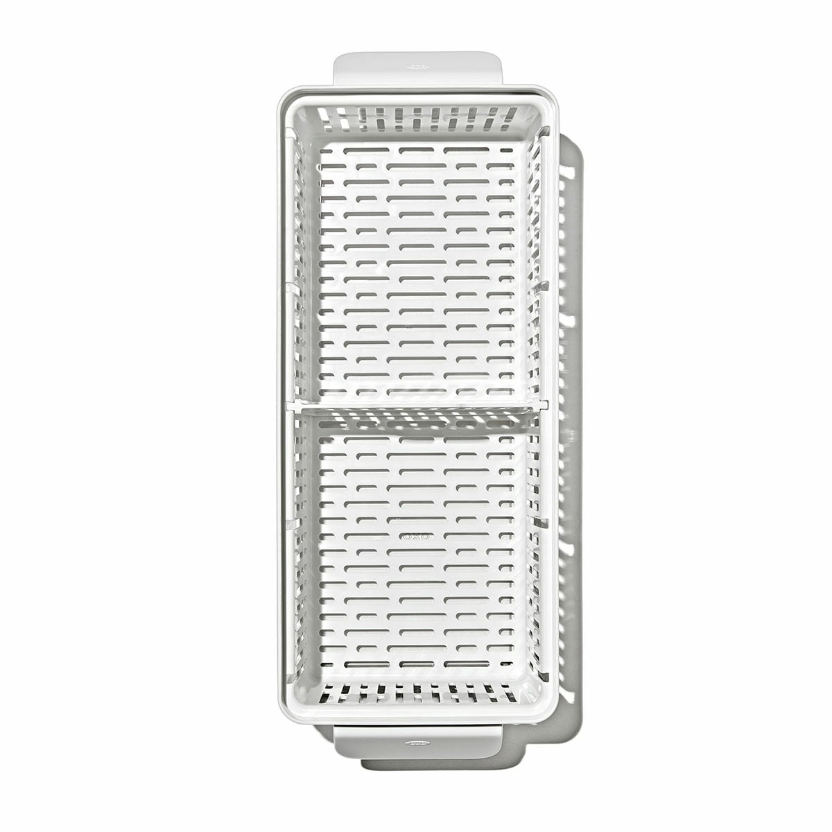 produce-saver-long-bin-o4 gg_sw_produce-saver-long_10.jpg