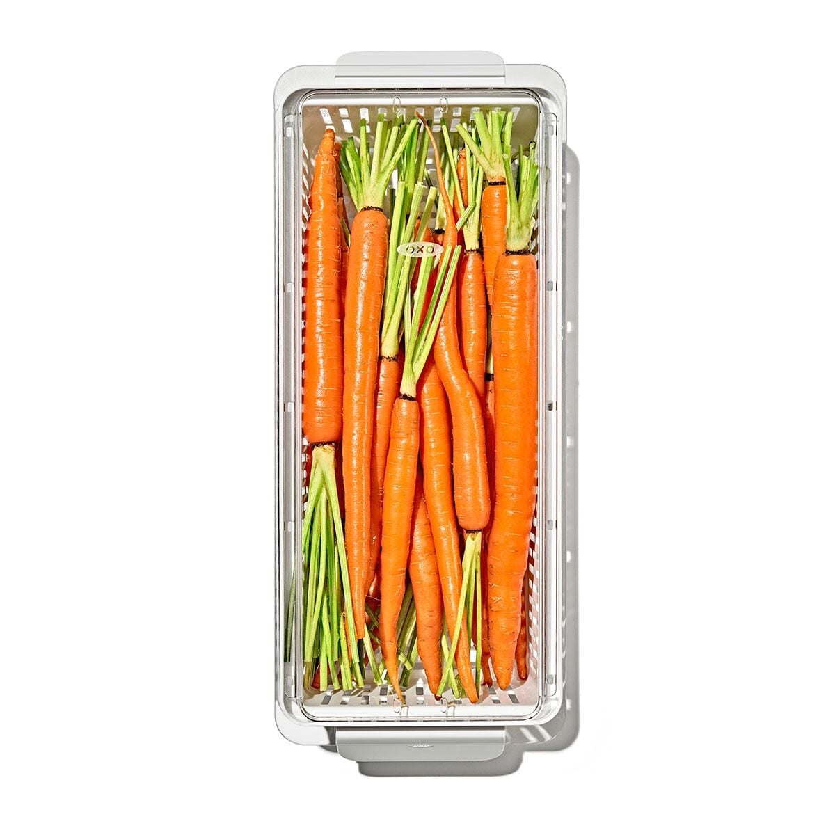 produce-saver-long-bin-o4 gg_sw_produce-saver-long_11.jpg