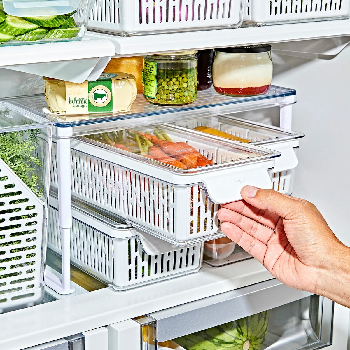 produce-saver-long-bin-o4 gg_sw_produce-saver-long_12.jpg