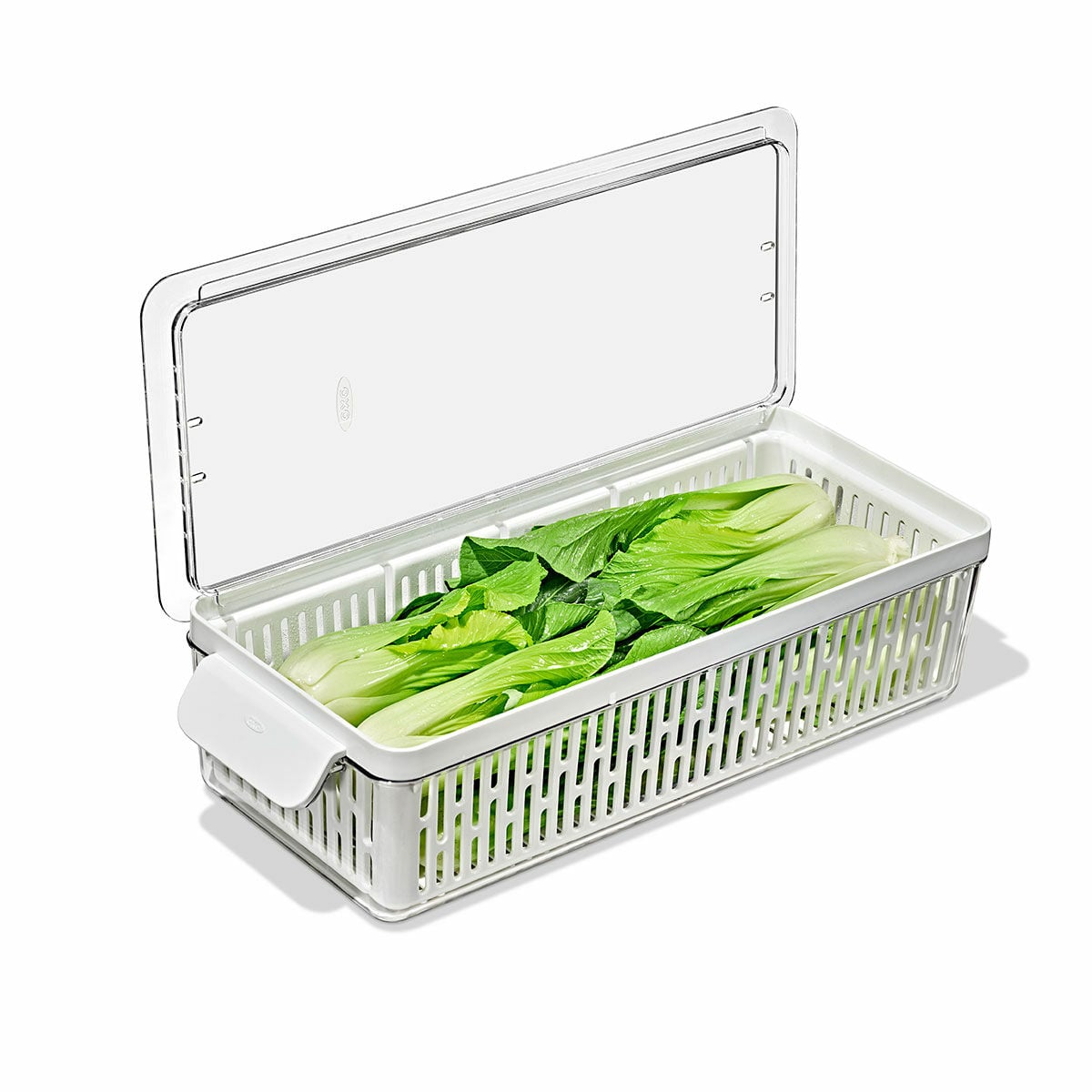 produce-saver-long-bin-o4 gg_sw_produce-saver-long_13.jpg
