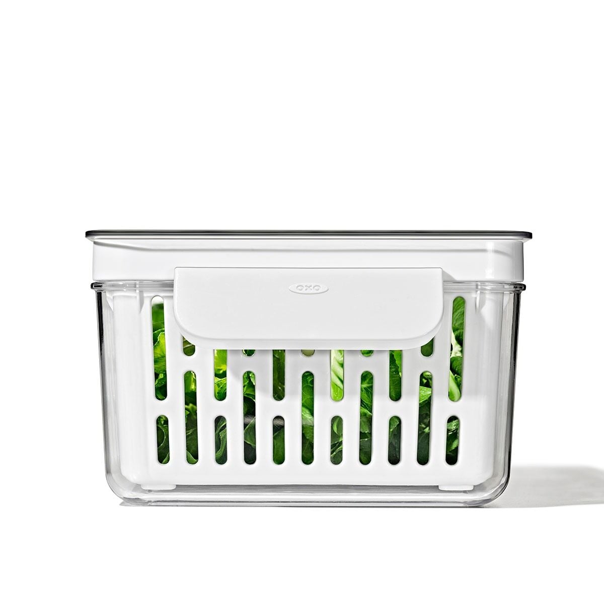 produce-saver-long-bin-o4 gg_sw_produce-saver-long_14.jpg