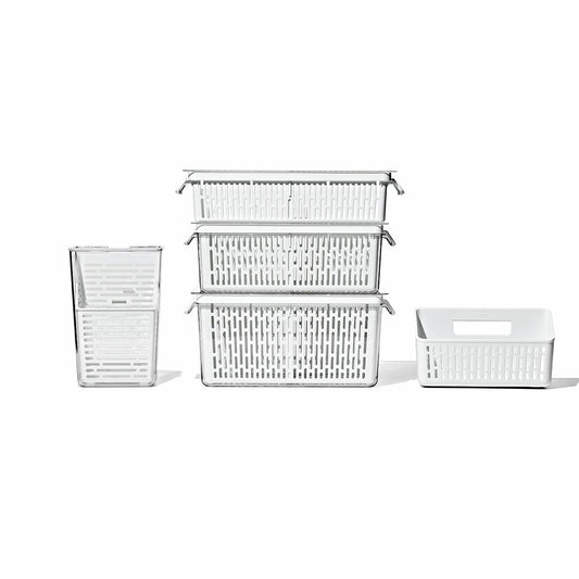 produce-saver-suite-bundle-c7 gg_sw_produce-saver-long_15.jpg