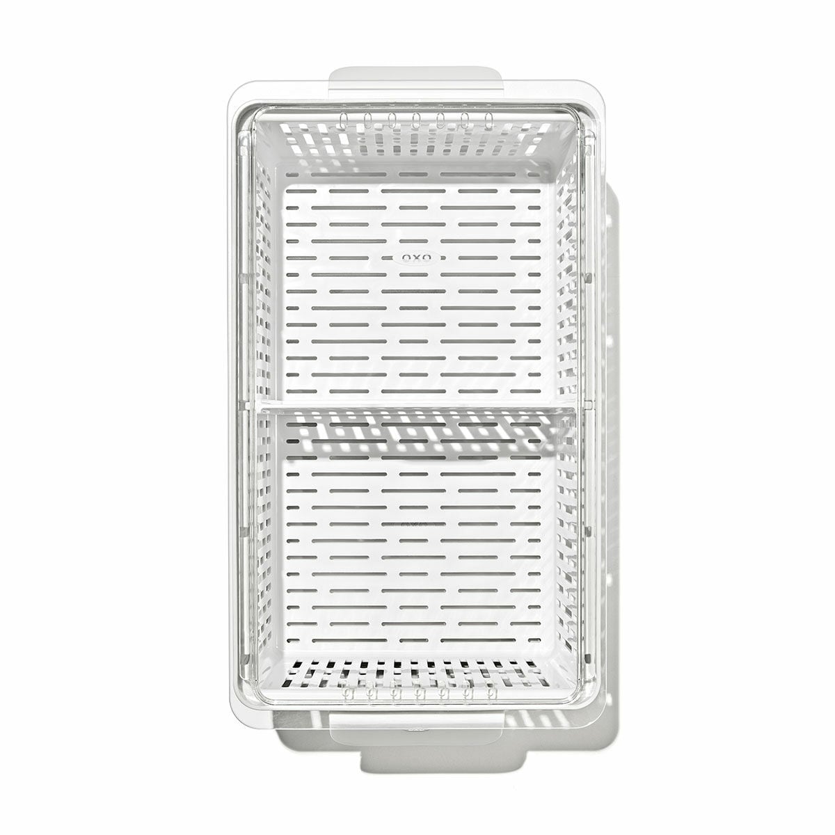 produce-saver-medium-bin-q4 gg_sw_produce-saver-medium_01_1_.jpg