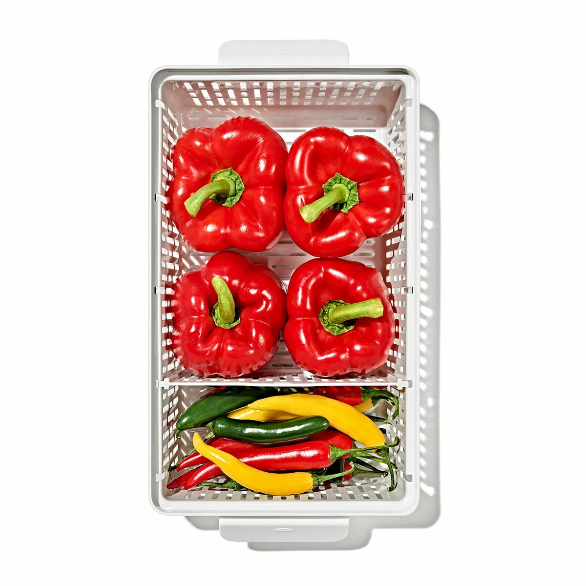 produce-saver-medium-bin-q4 gg_sw_produce-saver-medium_02.jpg