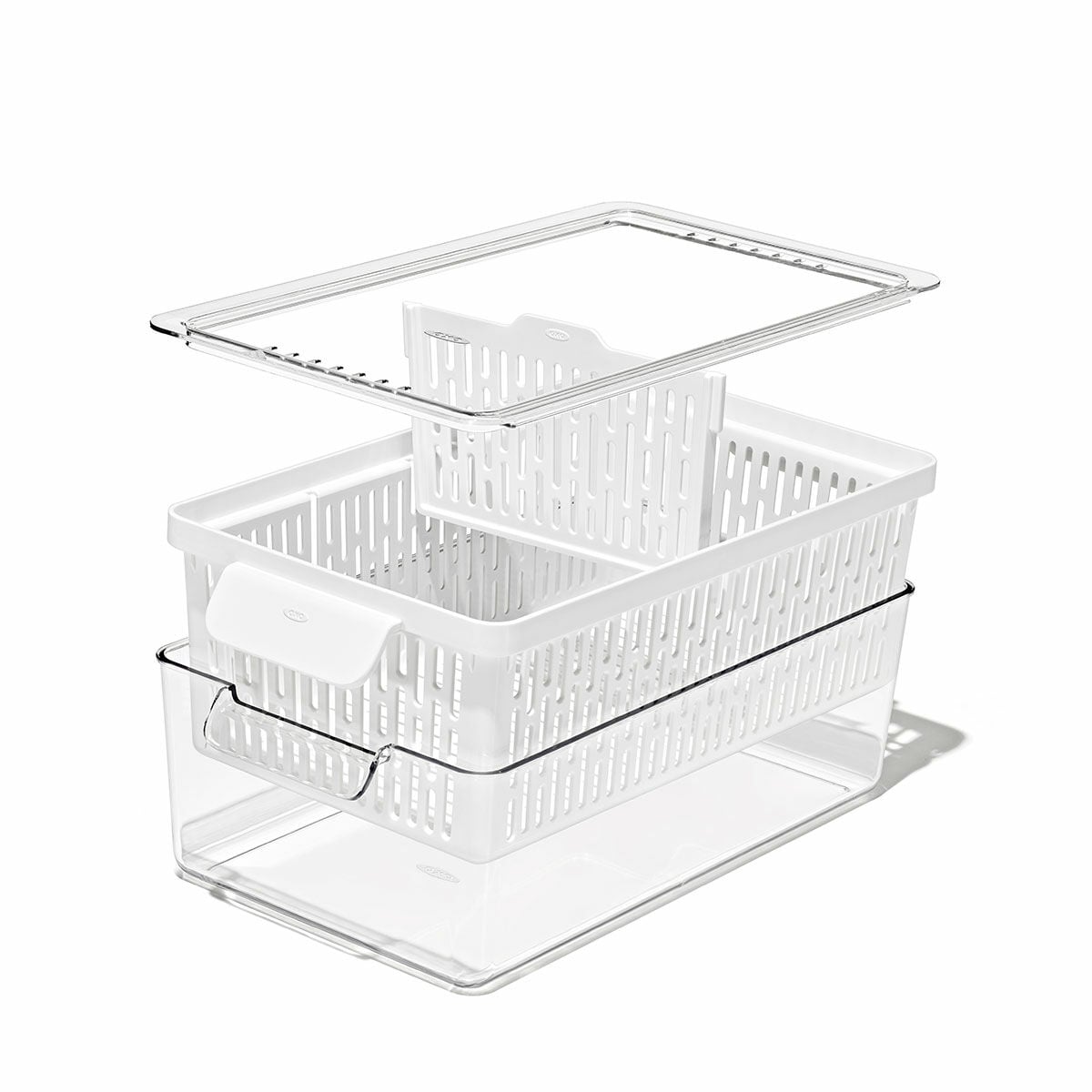 produce-saver-medium-bin-q4 gg_sw_produce-saver-medium_03.jpg