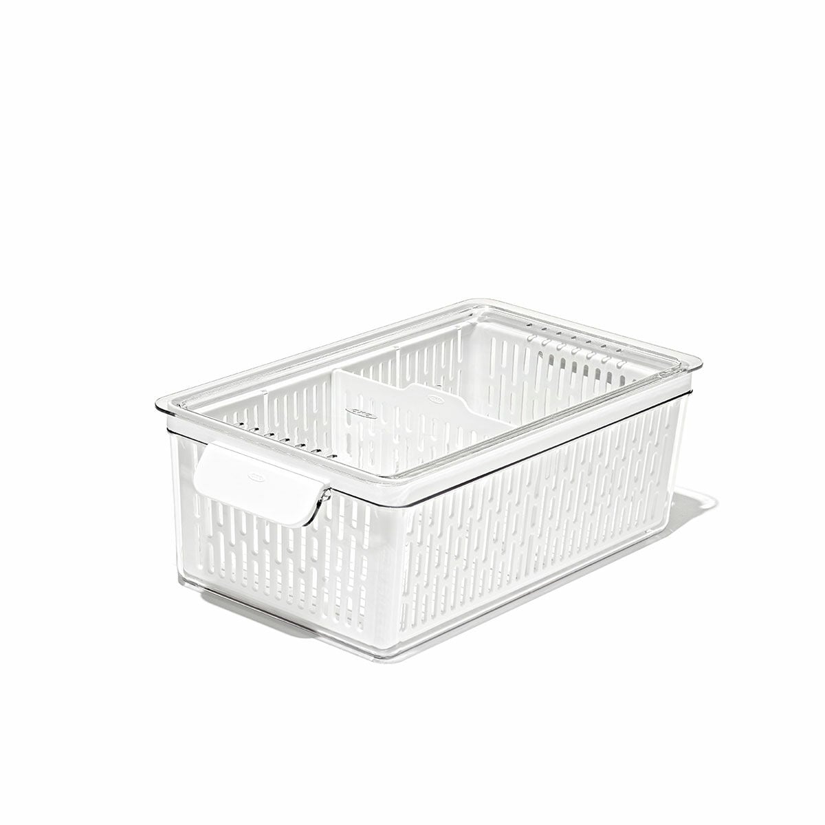 produce-saver-medium-bin-q4 gg_sw_produce-saver-medium_06.jpg