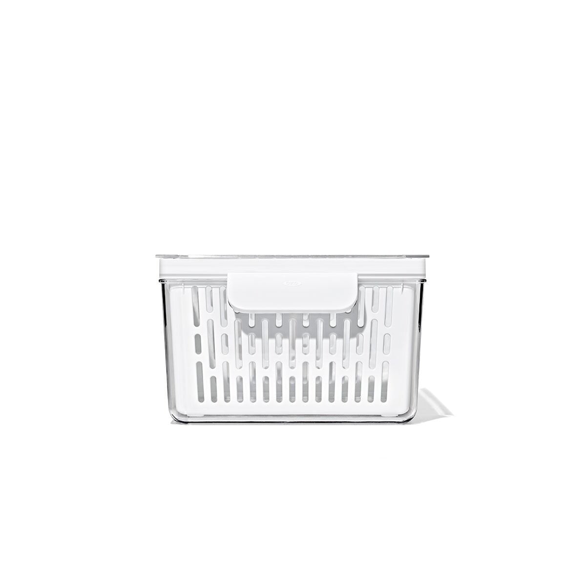 produce-saver-medium-bin-q4 gg_sw_produce-saver-medium_08.jpg