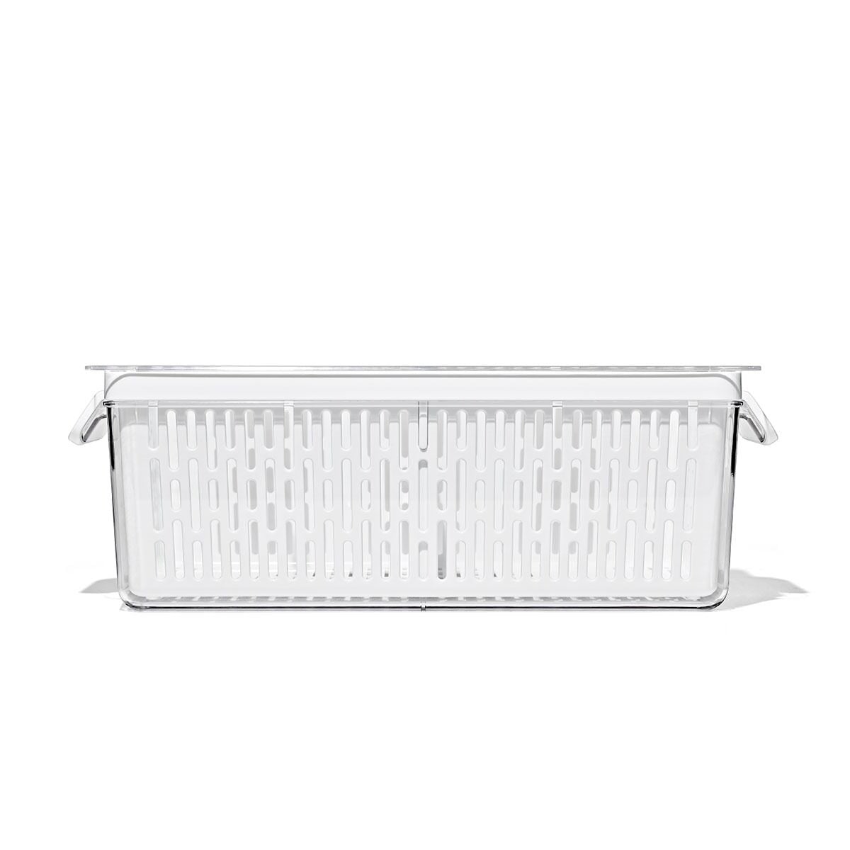 produce-saver-medium-bin-q4 gg_sw_produce-saver-medium_09.jpg