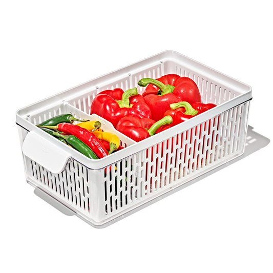 produce-saver-medium-bin-q4 gg_sw_produce-saver-medium_apdp_00_main.jpg