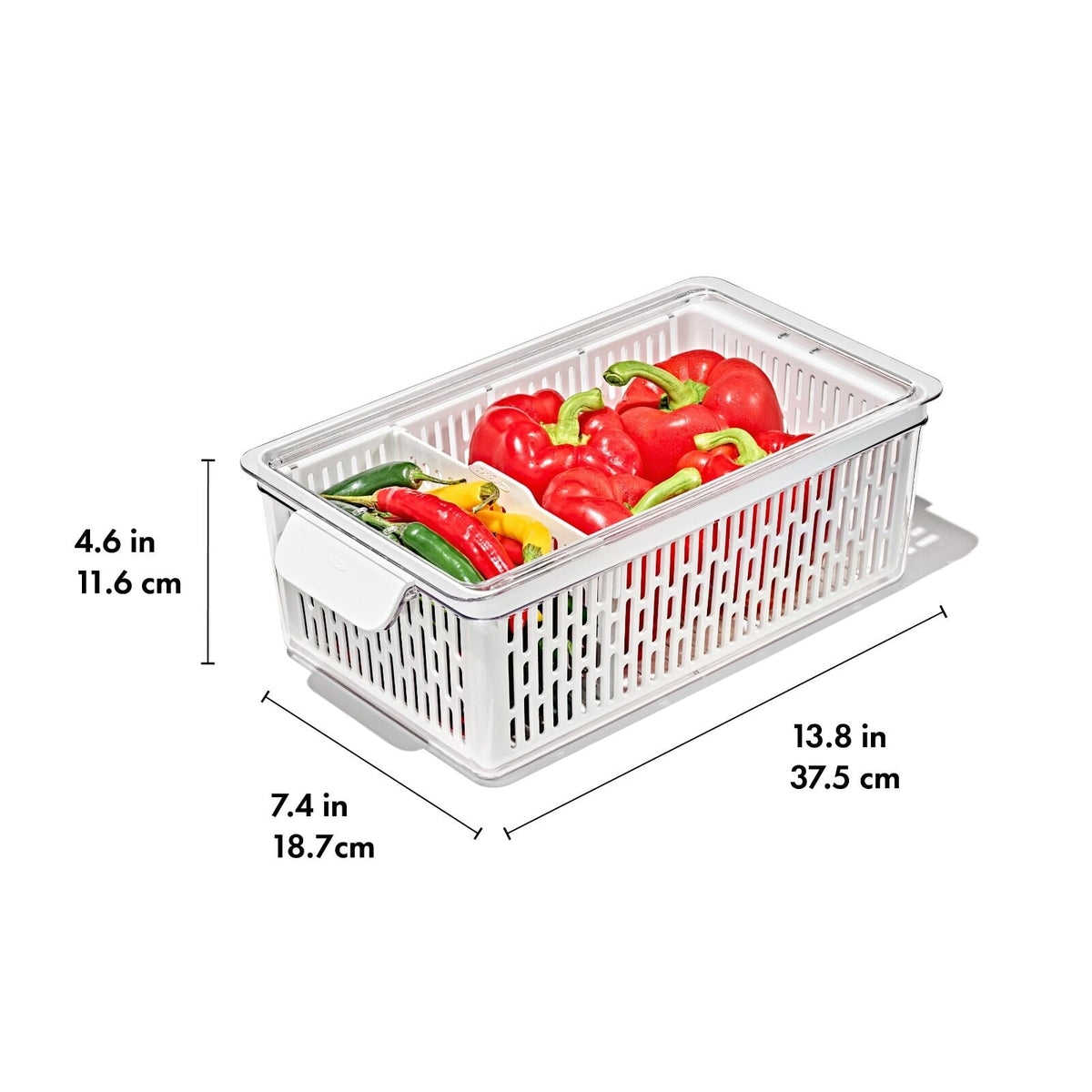 produce-saver-medium-bin-q4 gg_sw_produce-saver-medium_apdp_01_dim.jpg