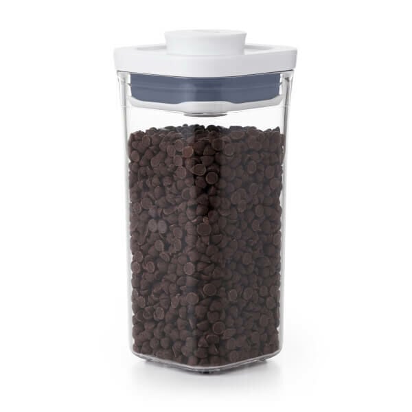 pop-container-mini-square-short-0-5-qt-y6 giibzndeahanwl3dzuqx.jpg