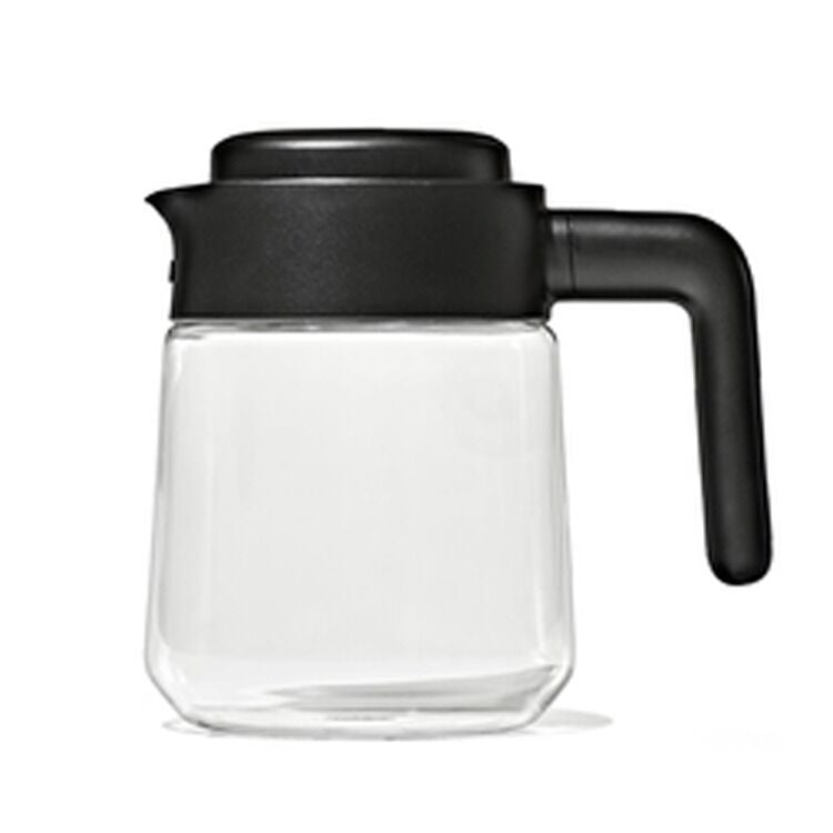 replacement-glass-carafe-for-8-cup-coffee-maker-with-glass-carafe-s2 glass_carafe.jpg