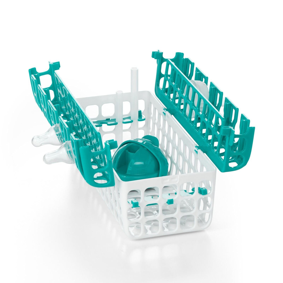 dishwasher-basket-teal-j0 gmbiolvuh3jpzws6n1yo.jpg