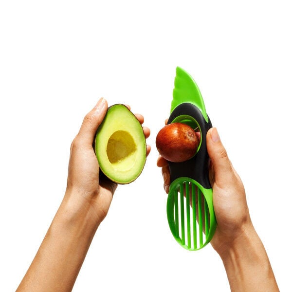 3-in-1-avocado-slicer-n0 gps9jomyzcutbaoabaos.jpg