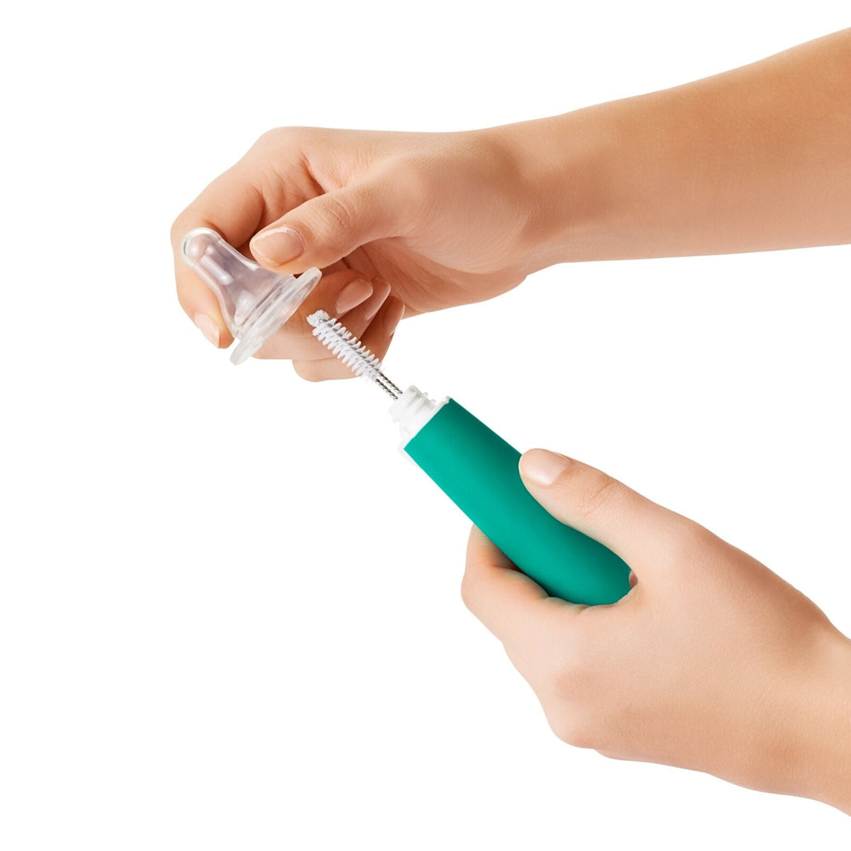 bottle-brush-with-stand-tot-teal-g7 gs1gnwi0xlqk2d1bioz6.jpg