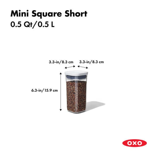 pop-container-mini-square-short-0-5-qt-y6 guf3g8p03qwihov4emvv.jpg