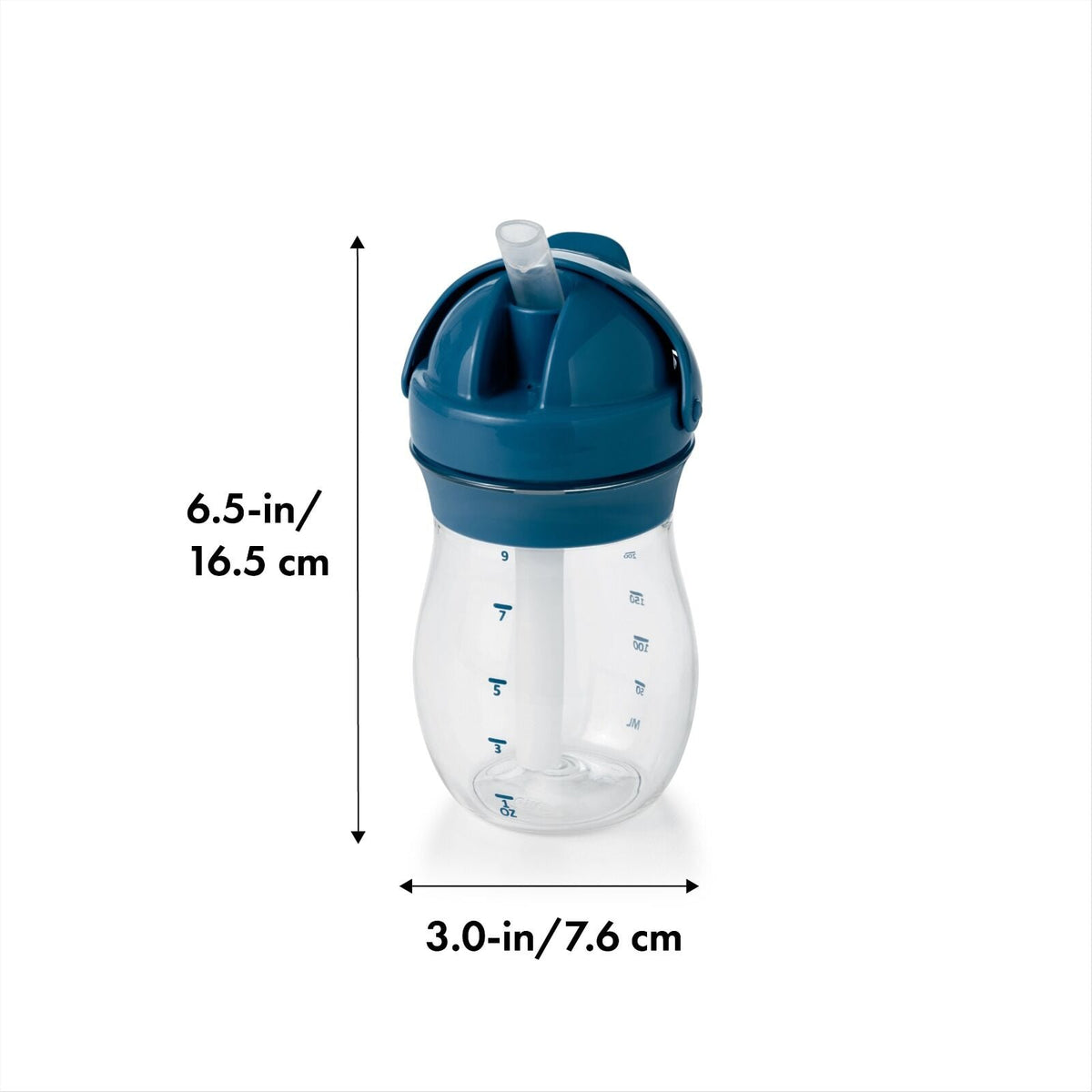 transitions-9-oz-straw-cup-c8 h8e4ecwl9dvje0xctgtw.jpg