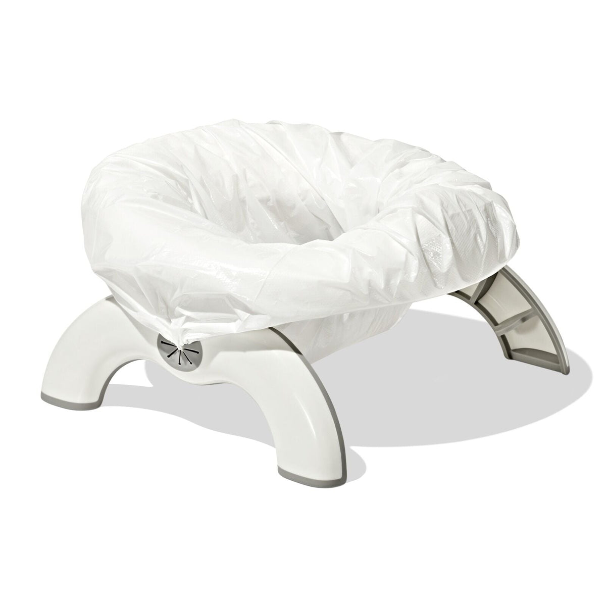 2-in-1-go-pottytm-with-travel-bag-c5 himjrygeohesxhfye19z.jpg