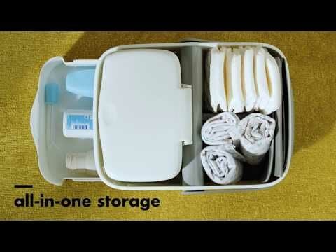 diaper-caddy-with-changing-mat-r2 hqdefault_22.jpg