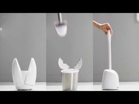 compact-toilet-brush-and-canister-j7 hqdefault_2_54.jpg