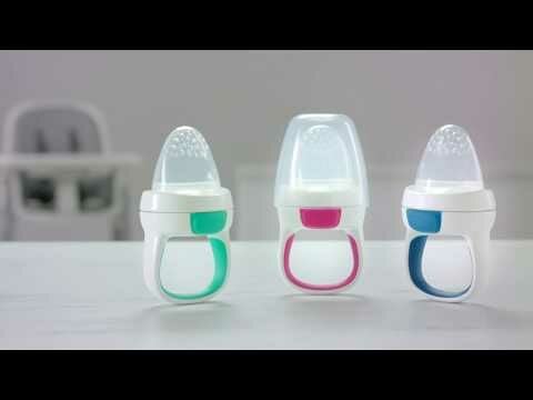 silicone-self-feeder-replacement-set-h1 hqdefault_9_37.jpg