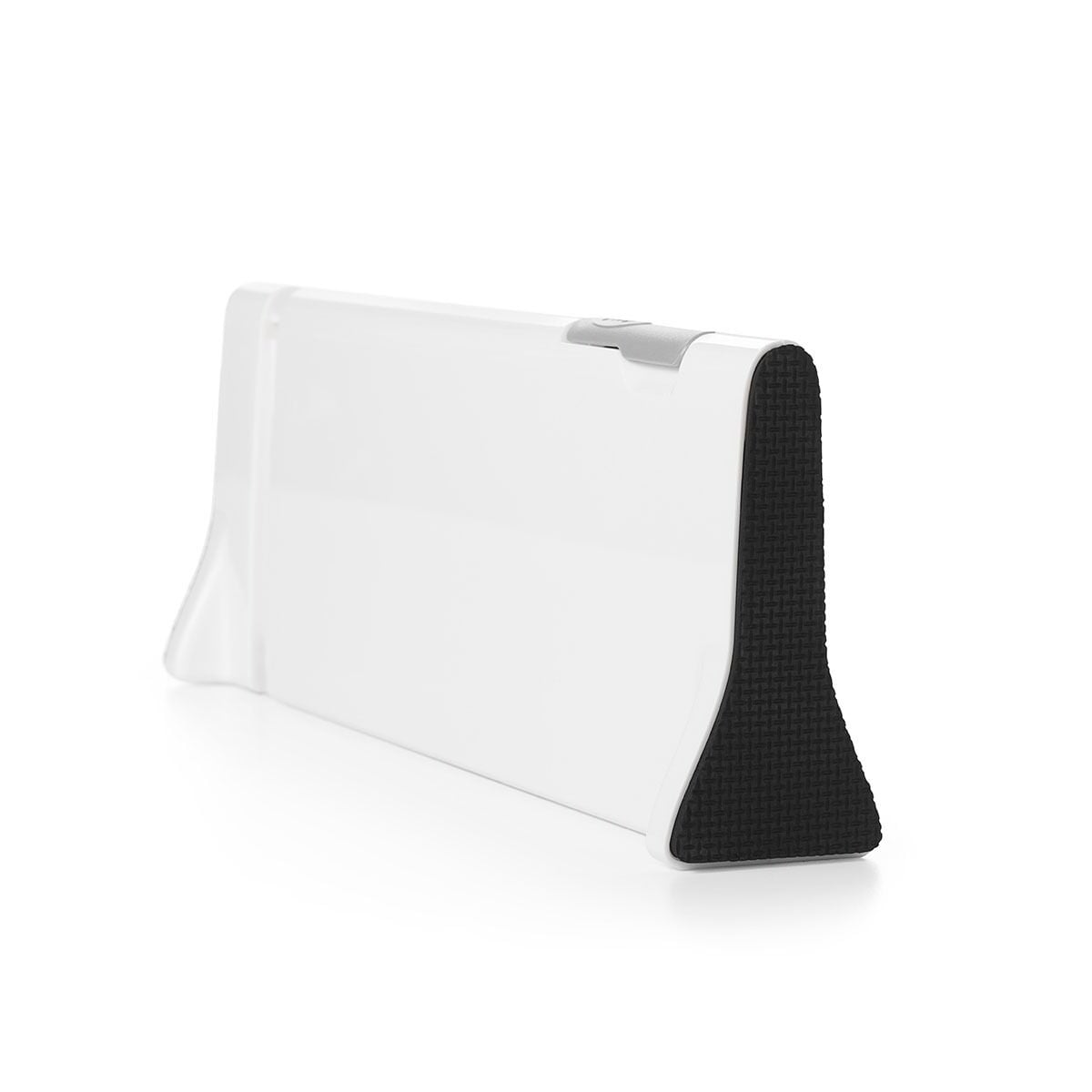oxo-tot-expandable-dresser-drawer-divider-4-pack-x9 htddgxxypm7rarhlemxt.jpg
