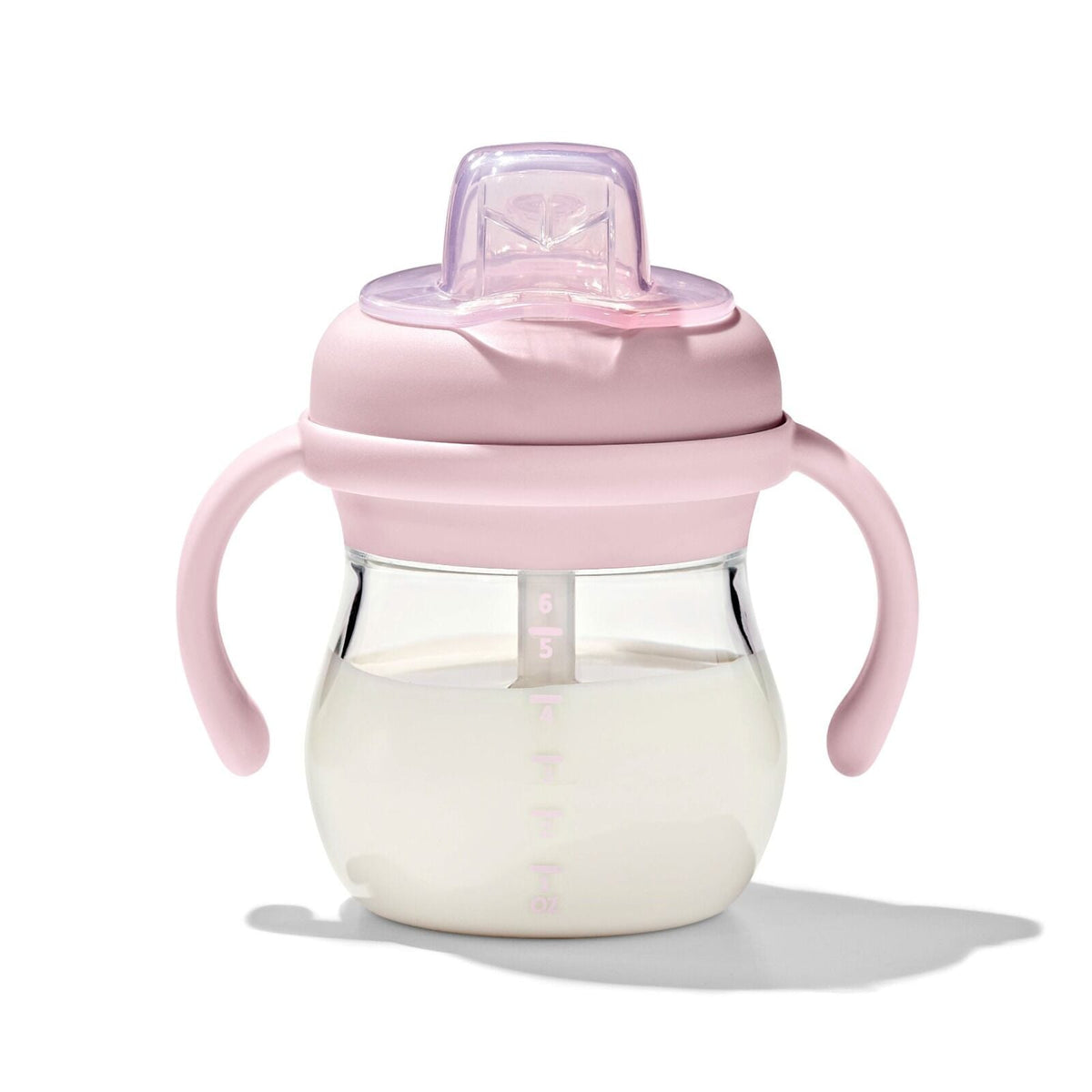 transitions-6-oz-soft-spout-sippy-cup-with-removable-handles-q1 hxyr9u9mqr3yb63mnxzj.jpg
