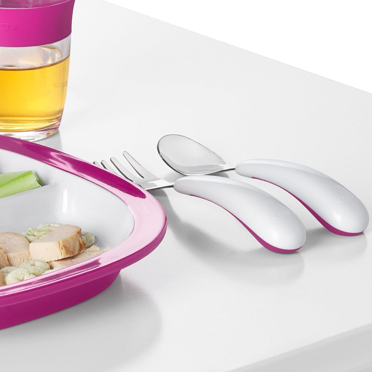 fork-and-spoon-set-d4 iniuey2yzpeppxnnoio1.jpg