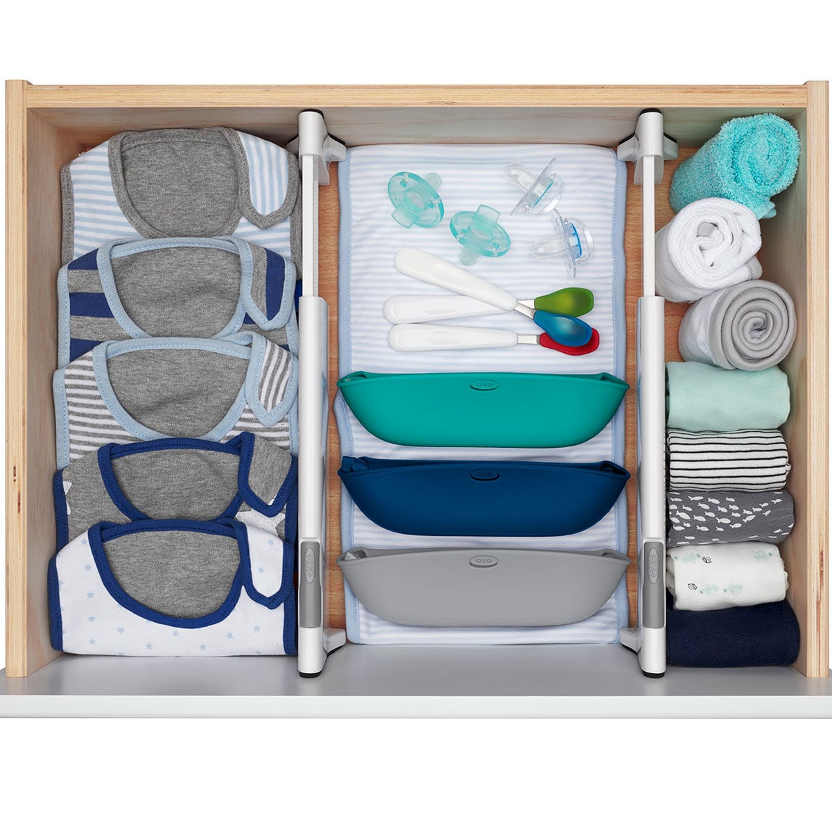 oxo-tot-expandable-dresser-drawer-divider-4-pack-x9 itbvijvoj4y4fzxseeoy.jpg