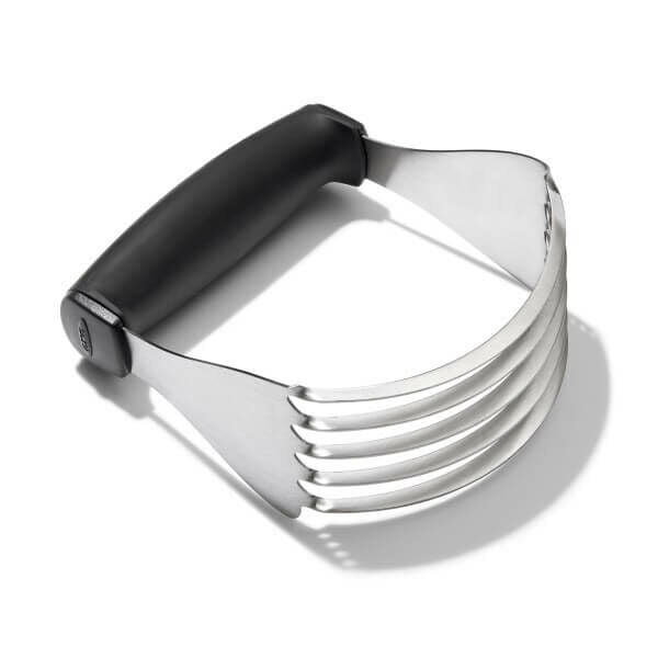 dough-blender-with-blades-t4 ixeqrnlaheb92aaztqhw.jpg