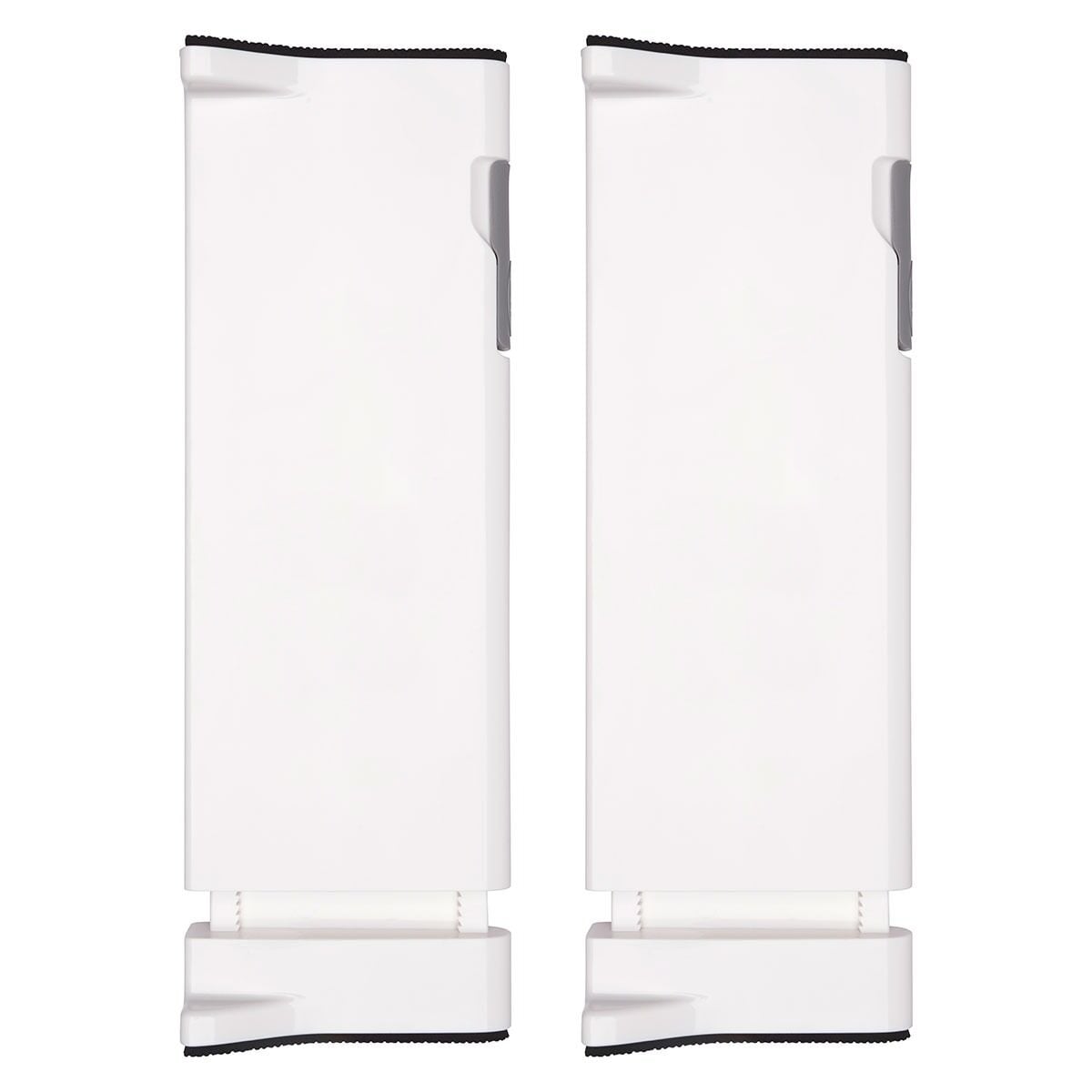 oxo-tot-expandable-dresser-drawer-divider-4-pack-x9 iygyfrqbm8stzubhu1gh.jpg