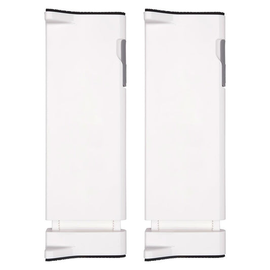 oxo-tot-expandable-dresser-drawer-divider-4-pack-x9 iygyfrqbm8stzubhu1gh.jpg