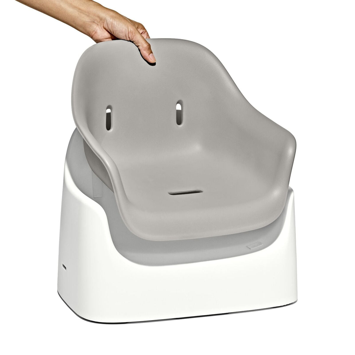 nest-booster-seat-with-removable-cushion-drizzle-t4 jqykqsrhrfwpegun0y3o.jpg