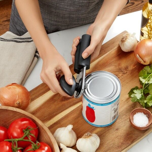 soft-handled-can-opener-u5 jygqjawpvvsq7iafgrzf.jpg