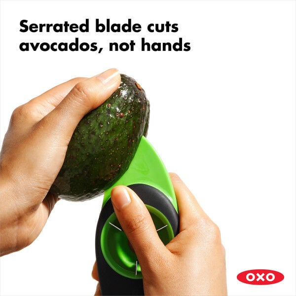 3-in-1-avocado-slicer-n0 khpfq1sabchlfz4j8f3x.jpg
