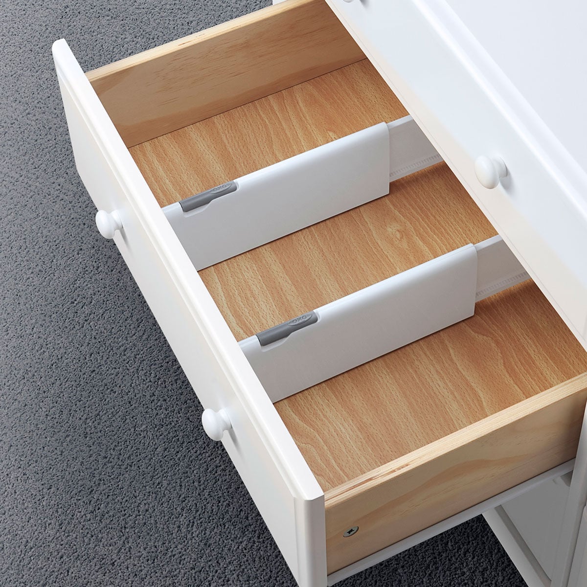 oxo-tot-expandable-dresser-drawer-divider-4-pack-x9 kio3rdzysndc8qiff0cb.jpg