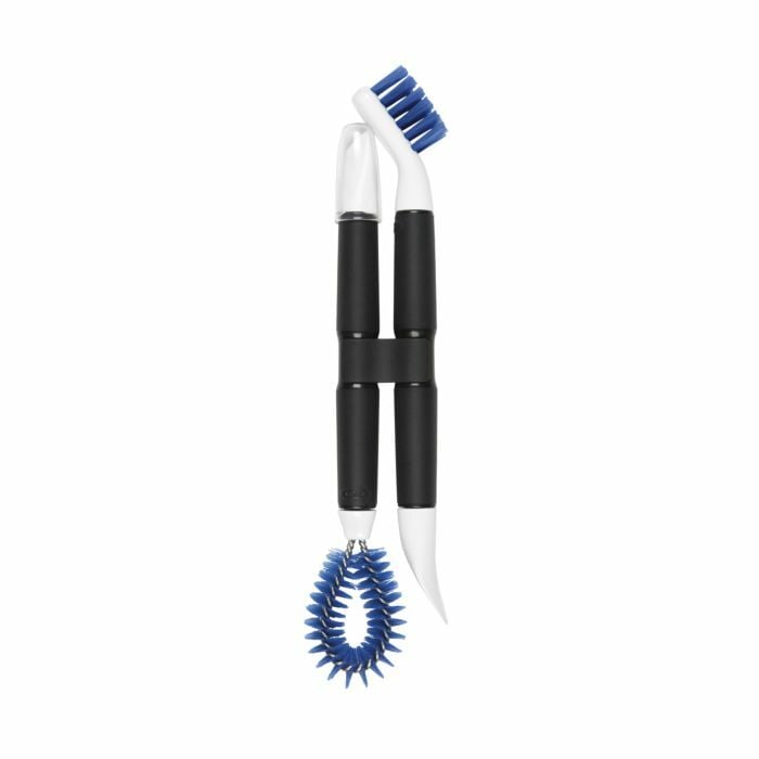 kitchen-appliance-cleaning-set-n8 kitchen_appliance_cleaning_set_12155000_1.jpg