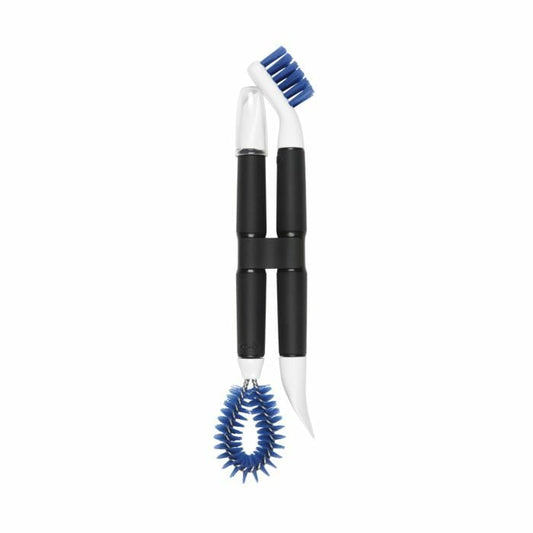 kitchen-appliance-cleaning-set-n8 kitchen_appliance_cleaning_set_12155000_1.jpg