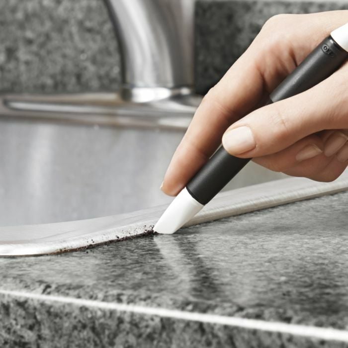 kitchen-appliance-cleaning-set-n8 kitchen_appliance_cleaning_set_12155000_10.jpg