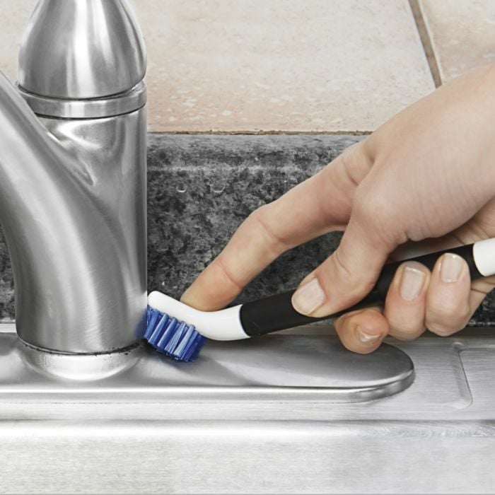 kitchen-appliance-cleaning-set-n8 kitchen_appliance_cleaning_set_12155000_11.jpg